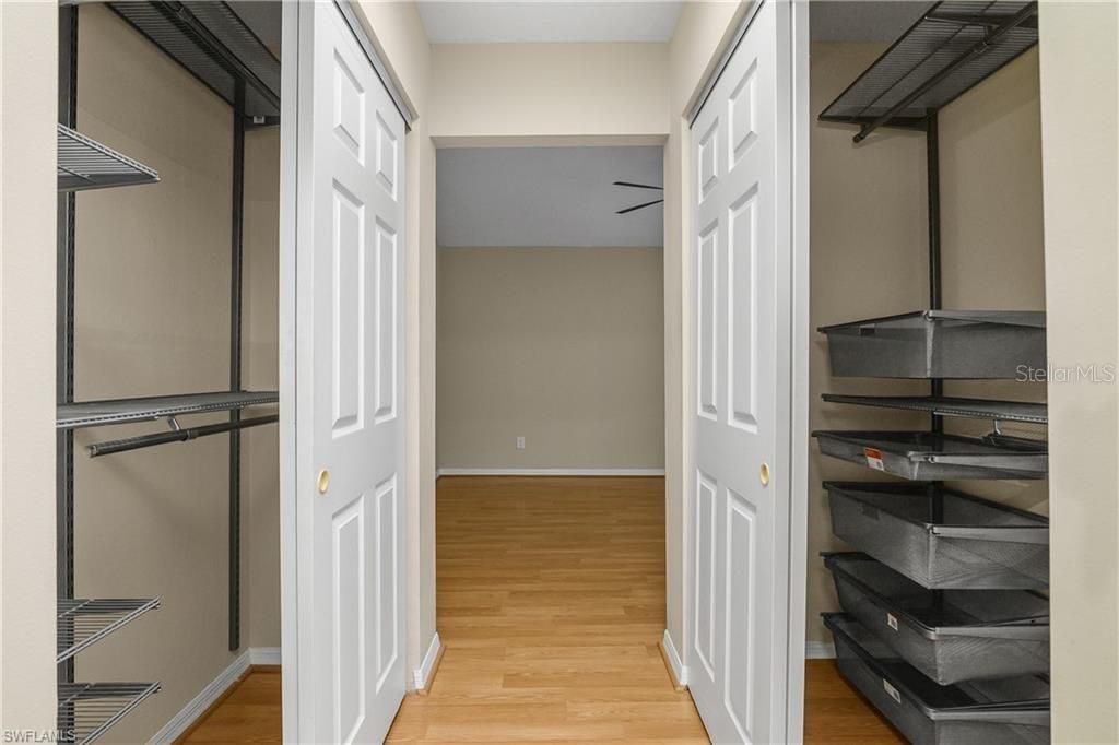 For Sale: $247,950 (3 beds, 2 baths, 1462 Square Feet)