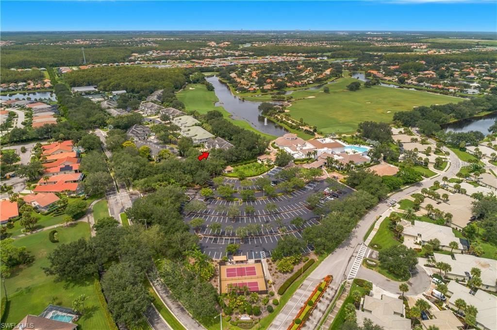 For Sale: $247,950 (3 beds, 2 baths, 1462 Square Feet)