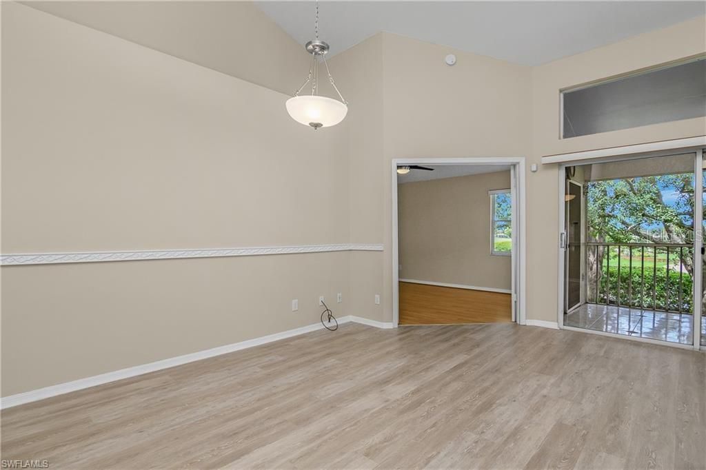 For Sale: $247,950 (3 beds, 2 baths, 1462 Square Feet)