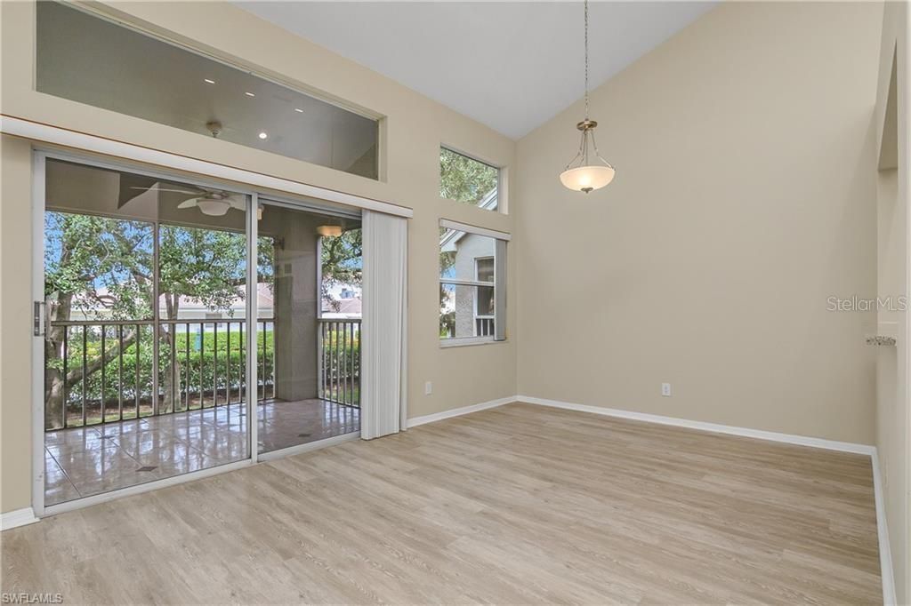 For Sale: $247,950 (3 beds, 2 baths, 1462 Square Feet)