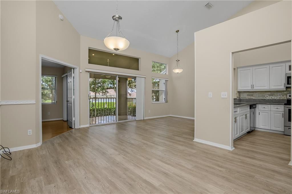 For Sale: $247,950 (3 beds, 2 baths, 1462 Square Feet)