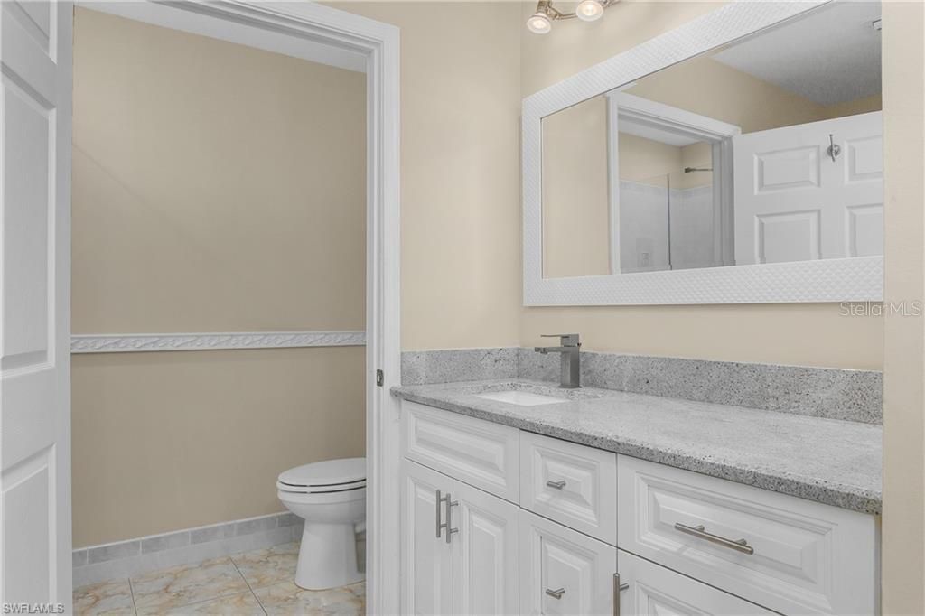 For Sale: $247,950 (3 beds, 2 baths, 1462 Square Feet)