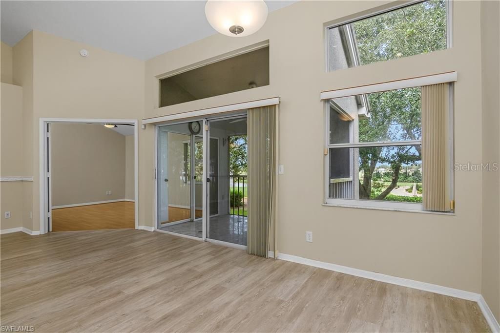 For Sale: $247,950 (3 beds, 2 baths, 1462 Square Feet)