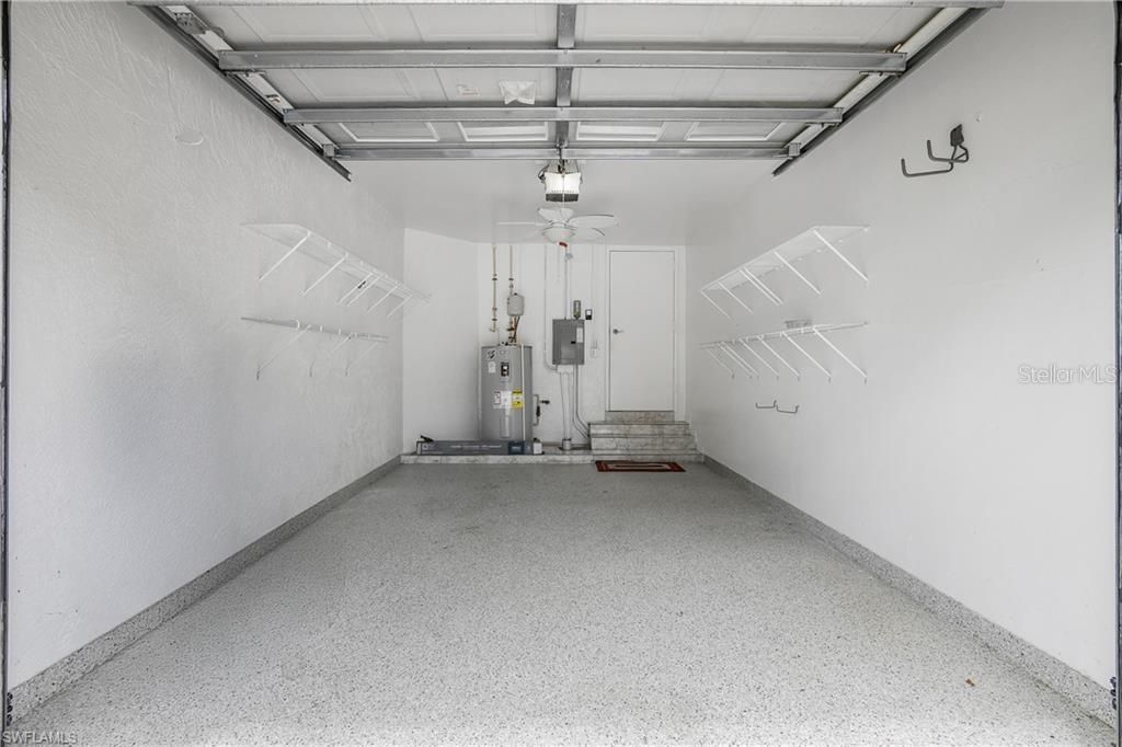 For Sale: $247,950 (3 beds, 2 baths, 1462 Square Feet)