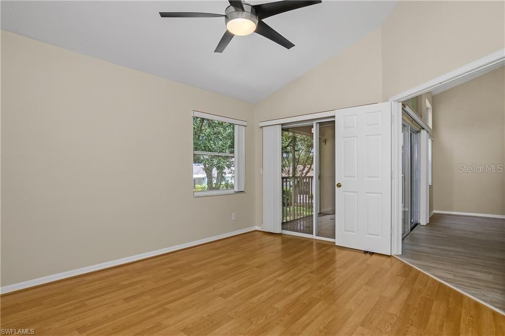 For Sale: $247,950 (3 beds, 2 baths, 1462 Square Feet)