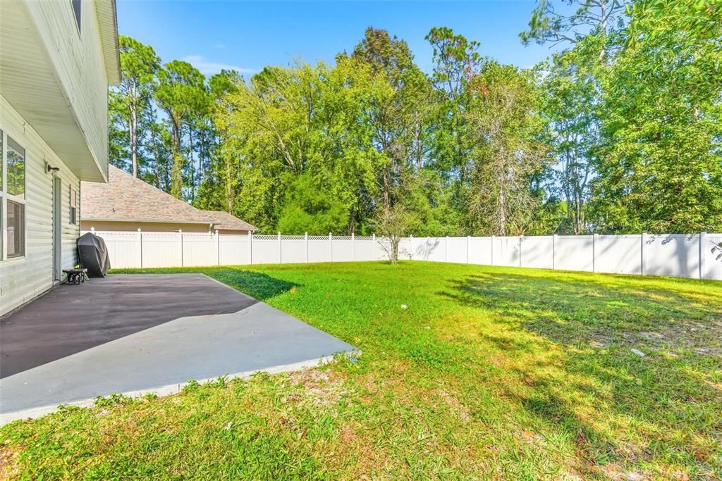 For Sale: $310,000 (3 beds, 2 baths, 1709 Square Feet)