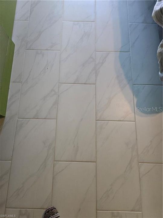 待售: $288,500 (3 贝兹, 2 浴室, 1116 平方英尺)