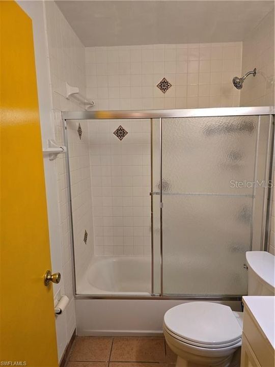 待售: $288,500 (3 贝兹, 2 浴室, 1116 平方英尺)