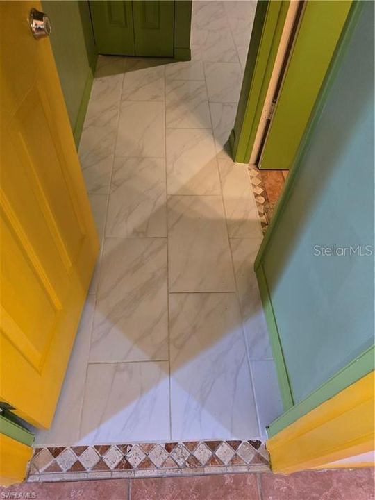 待售: $288,500 (3 贝兹, 2 浴室, 1116 平方英尺)