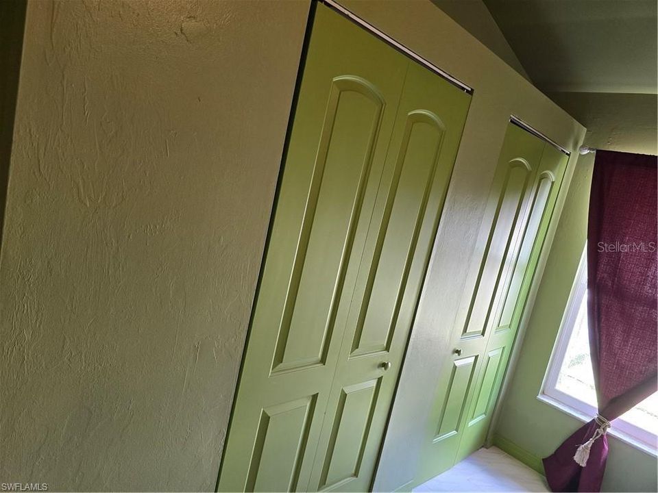 待售: $288,500 (3 贝兹, 2 浴室, 1116 平方英尺)