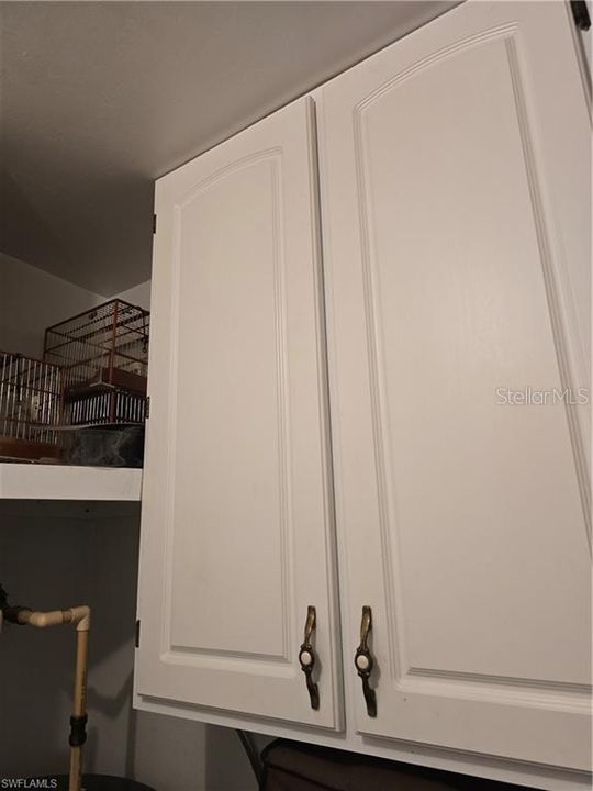 待售: $288,500 (3 贝兹, 2 浴室, 1116 平方英尺)