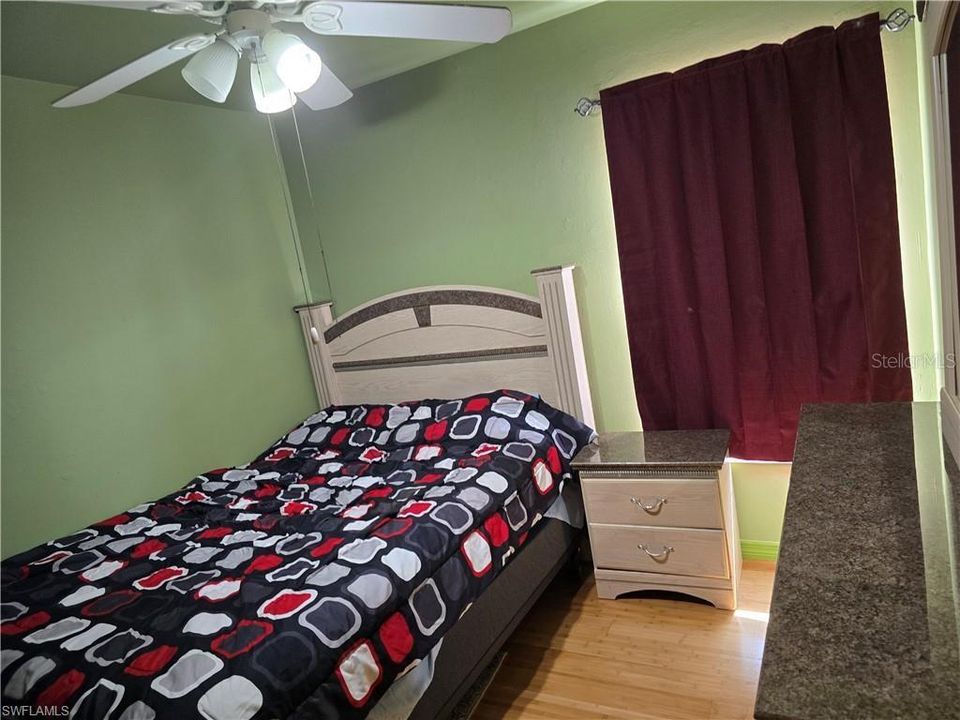 待售: $288,500 (3 贝兹, 2 浴室, 1116 平方英尺)