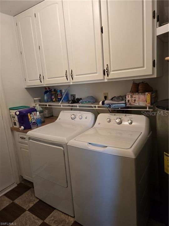 待售: $288,500 (3 贝兹, 2 浴室, 1116 平方英尺)