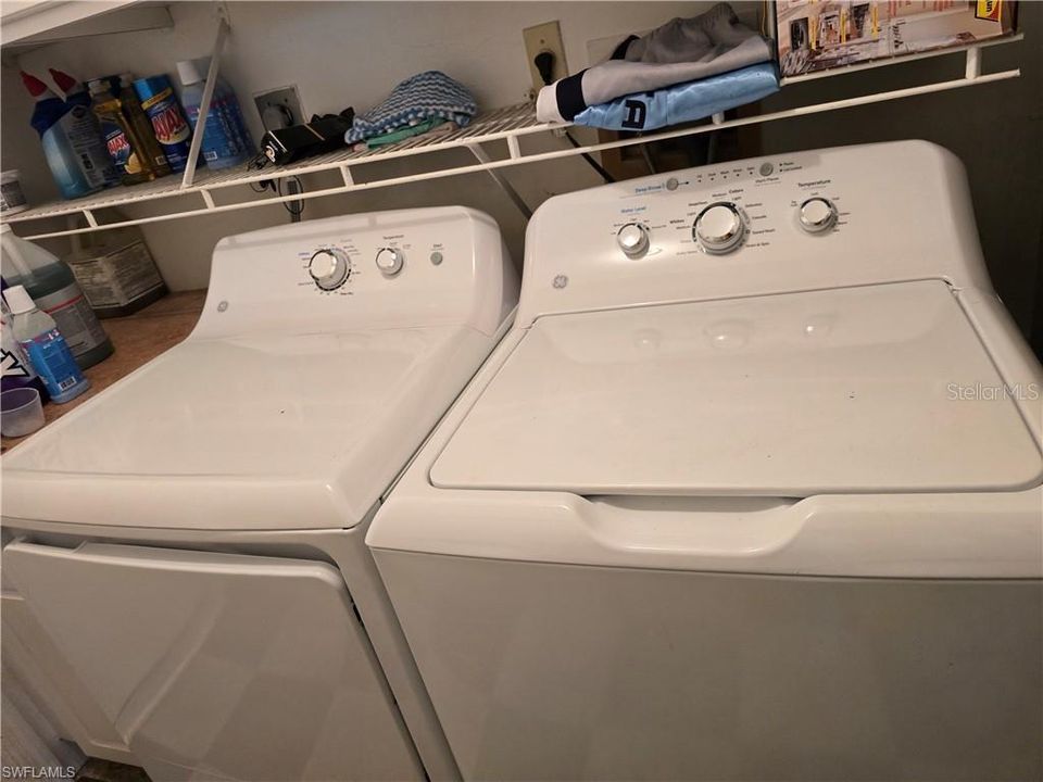 待售: $288,500 (3 贝兹, 2 浴室, 1116 平方英尺)