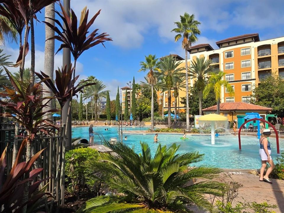 待售: $268,000 (3 贝兹, 2 浴室, 1200 平方英尺)