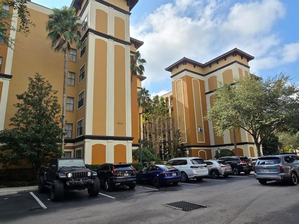 待售: $268,000 (3 贝兹, 2 浴室, 1200 平方英尺)