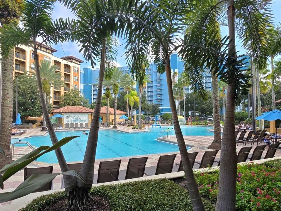 待售: $268,000 (3 贝兹, 2 浴室, 1200 平方英尺)