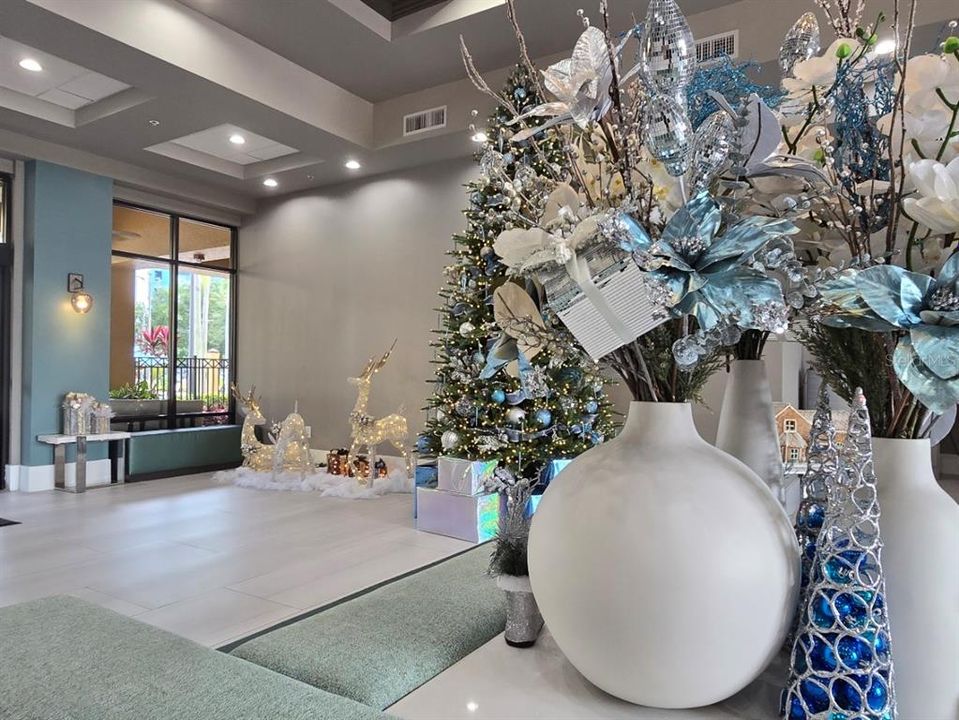 待售: $268,000 (3 贝兹, 2 浴室, 1200 平方英尺)