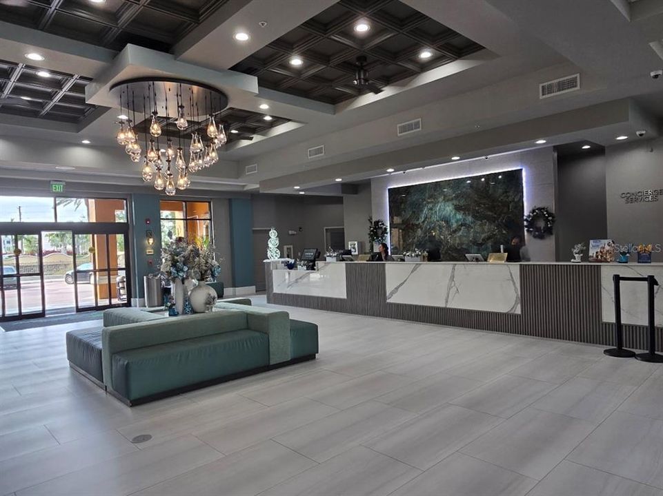 待售: $268,000 (3 贝兹, 2 浴室, 1200 平方英尺)