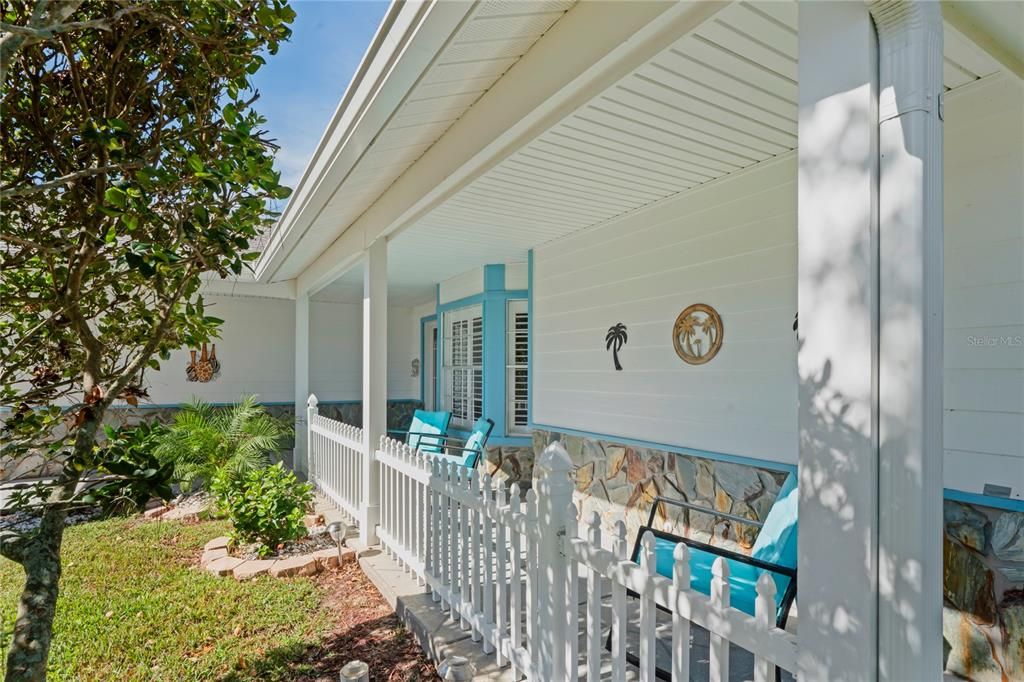 待售: $350,000 (2 贝兹, 2 浴室, 1848 平方英尺)