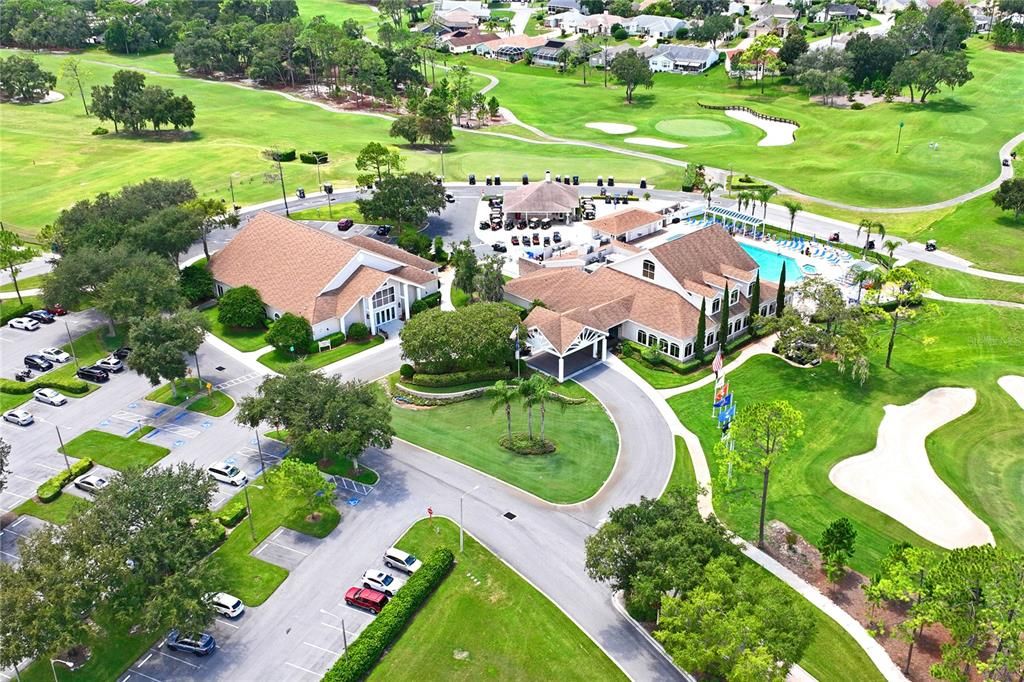 待售: $350,000 (2 贝兹, 2 浴室, 1848 平方英尺)