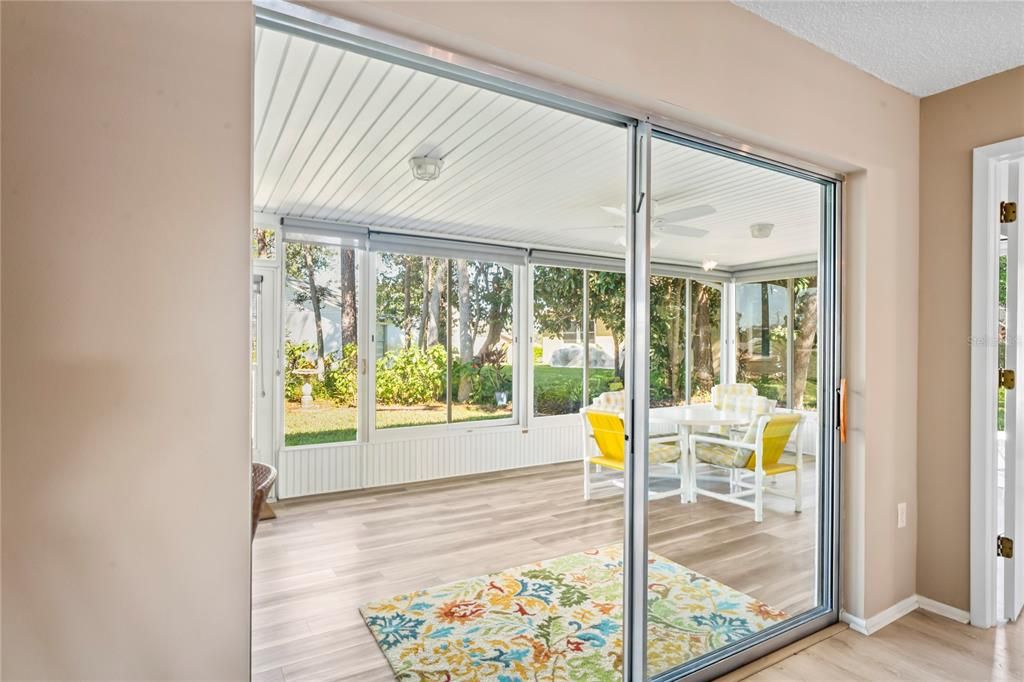 待售: $350,000 (2 贝兹, 2 浴室, 1848 平方英尺)