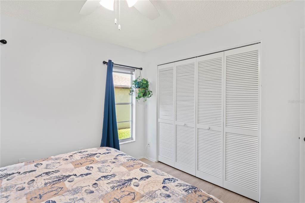 待售: $350,000 (2 贝兹, 2 浴室, 1848 平方英尺)