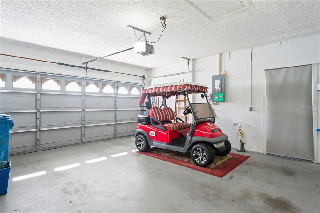 待售: $350,000 (2 贝兹, 2 浴室, 1848 平方英尺)