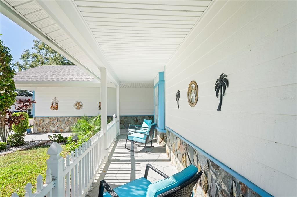 待售: $350,000 (2 贝兹, 2 浴室, 1848 平方英尺)