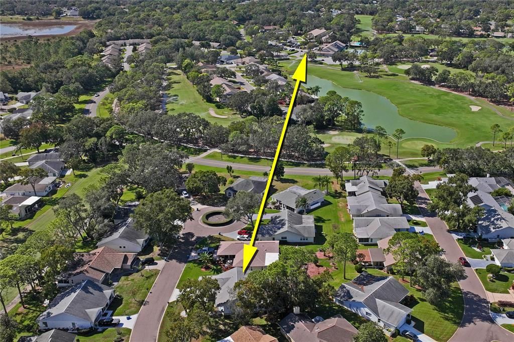 待售: $350,000 (2 贝兹, 2 浴室, 1848 平方英尺)