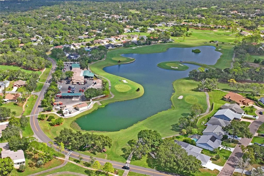 待售: $350,000 (2 贝兹, 2 浴室, 1848 平方英尺)