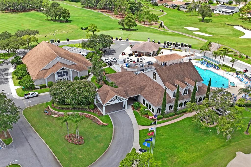 待售: $350,000 (2 贝兹, 2 浴室, 1848 平方英尺)