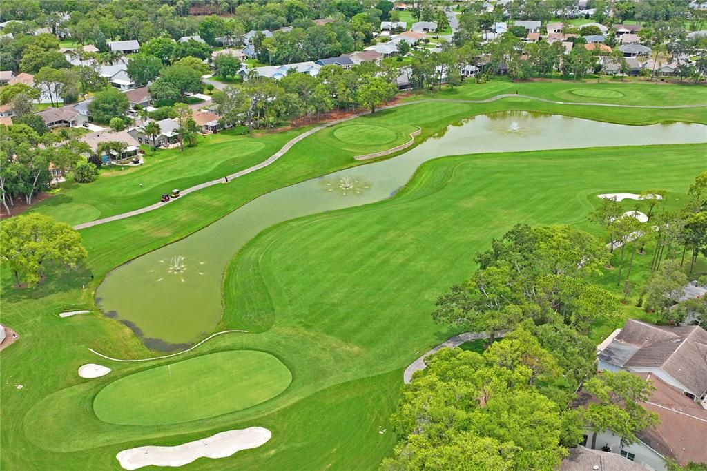 待售: $350,000 (2 贝兹, 2 浴室, 1848 平方英尺)