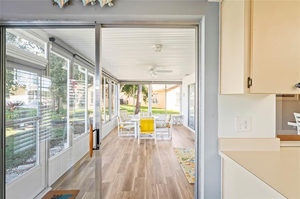 待售: $350,000 (2 贝兹, 2 浴室, 1848 平方英尺)