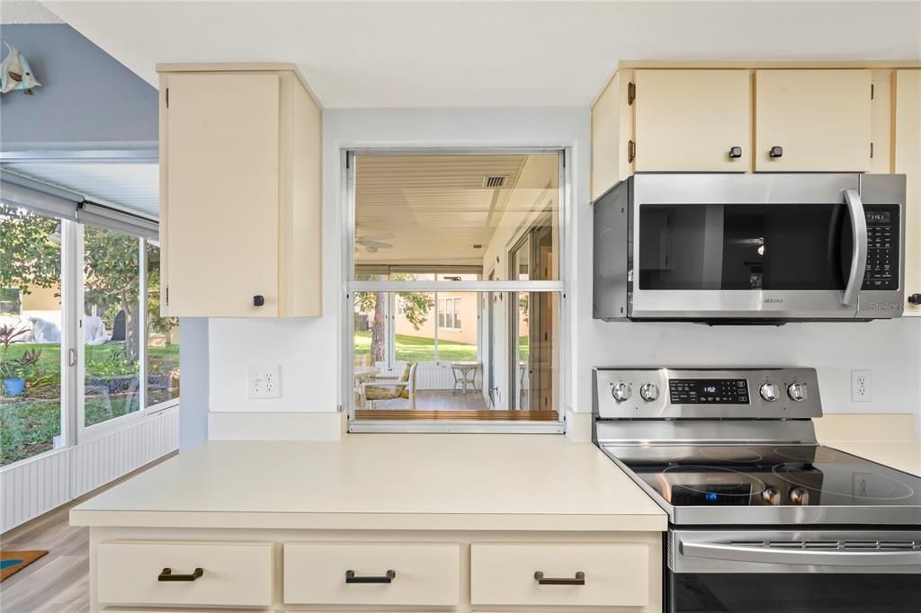 待售: $350,000 (2 贝兹, 2 浴室, 1848 平方英尺)