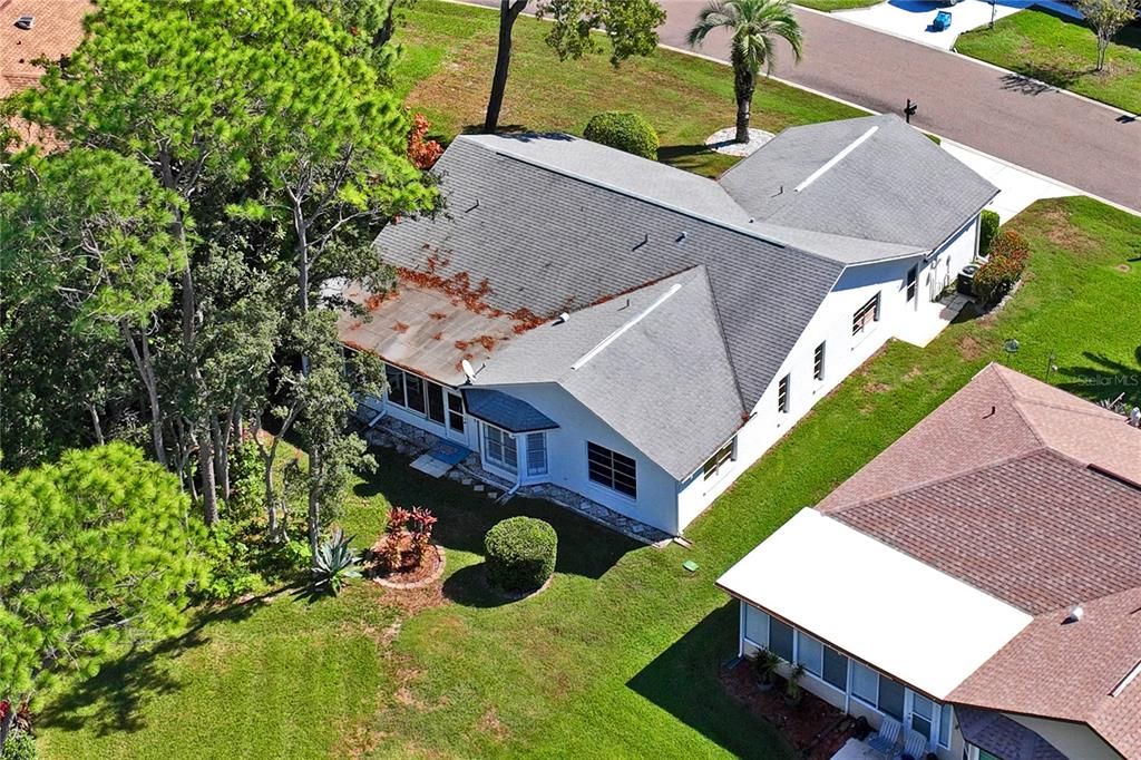 待售: $350,000 (2 贝兹, 2 浴室, 1848 平方英尺)