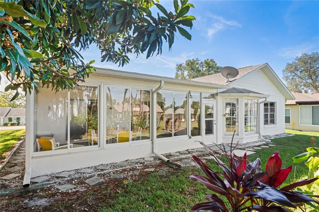 待售: $350,000 (2 贝兹, 2 浴室, 1848 平方英尺)