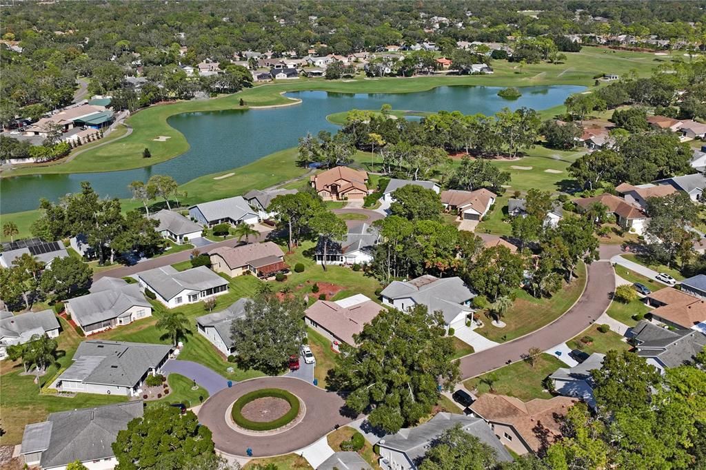 待售: $350,000 (2 贝兹, 2 浴室, 1848 平方英尺)