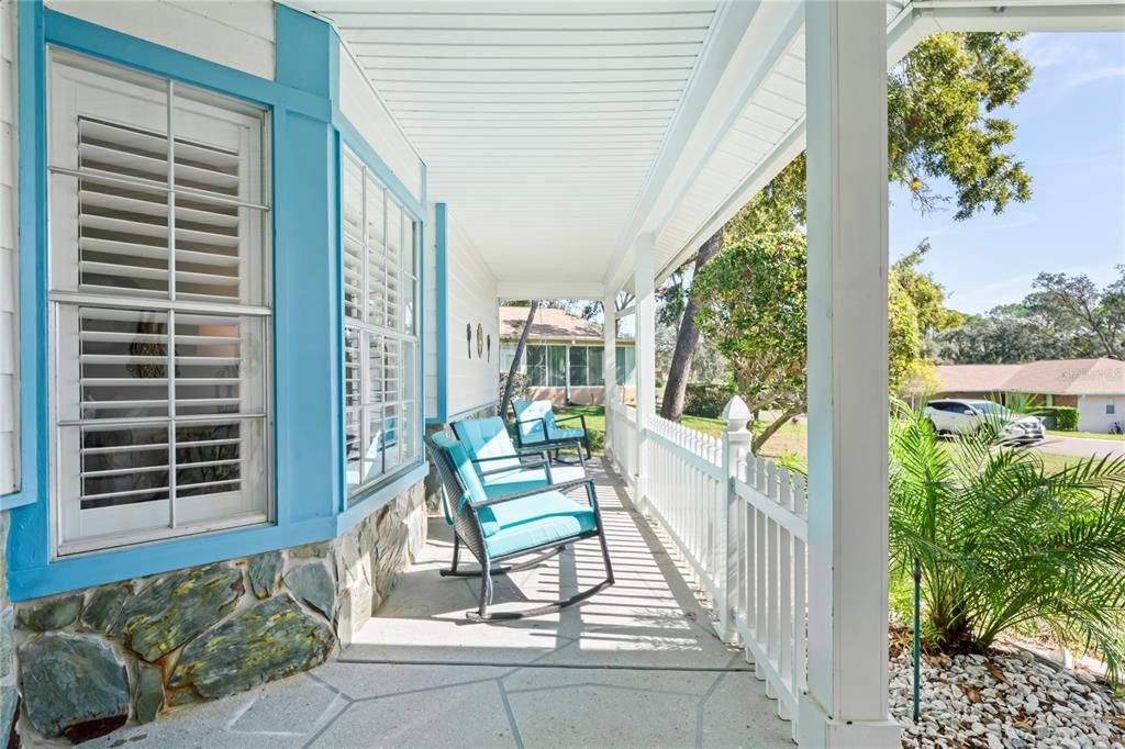 待售: $350,000 (2 贝兹, 2 浴室, 1848 平方英尺)