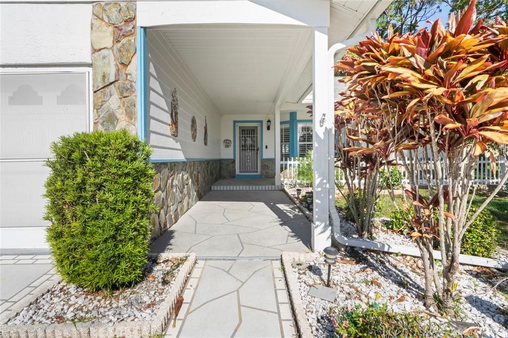 待售: $350,000 (2 贝兹, 2 浴室, 1848 平方英尺)