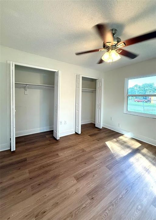 待售: $275,000 (3 贝兹, 2 浴室, 1100 平方英尺)