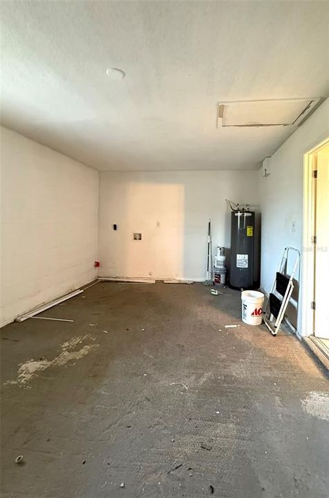 待售: $275,000 (3 贝兹, 2 浴室, 1100 平方英尺)