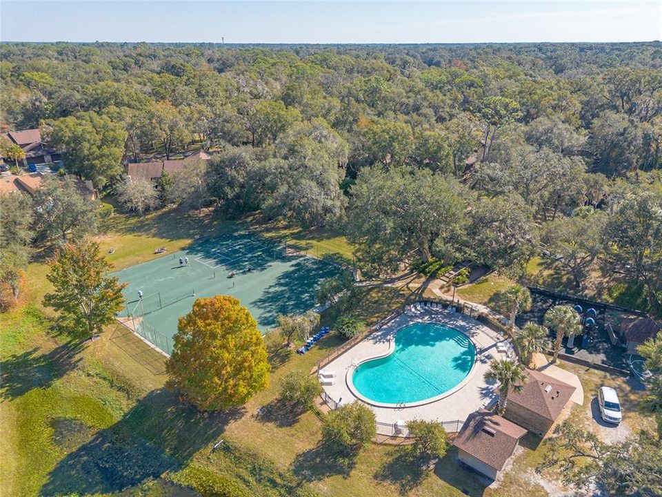 En Venta: $339,900 (3 camas, 2 baños, 1678 Pies cuadrados)