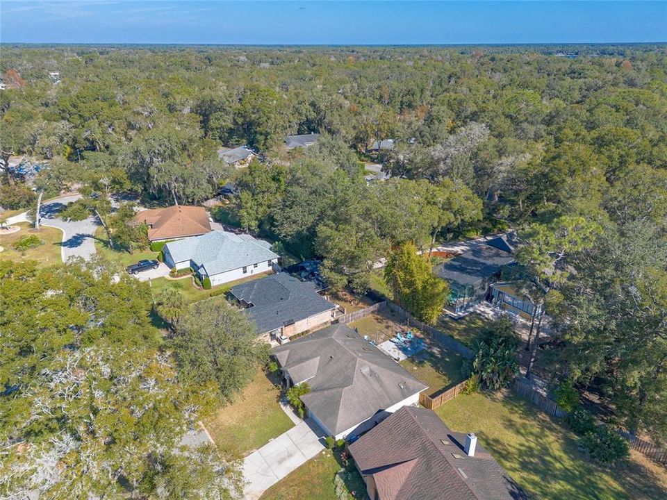 En Venta: $339,900 (3 camas, 2 baños, 1678 Pies cuadrados)