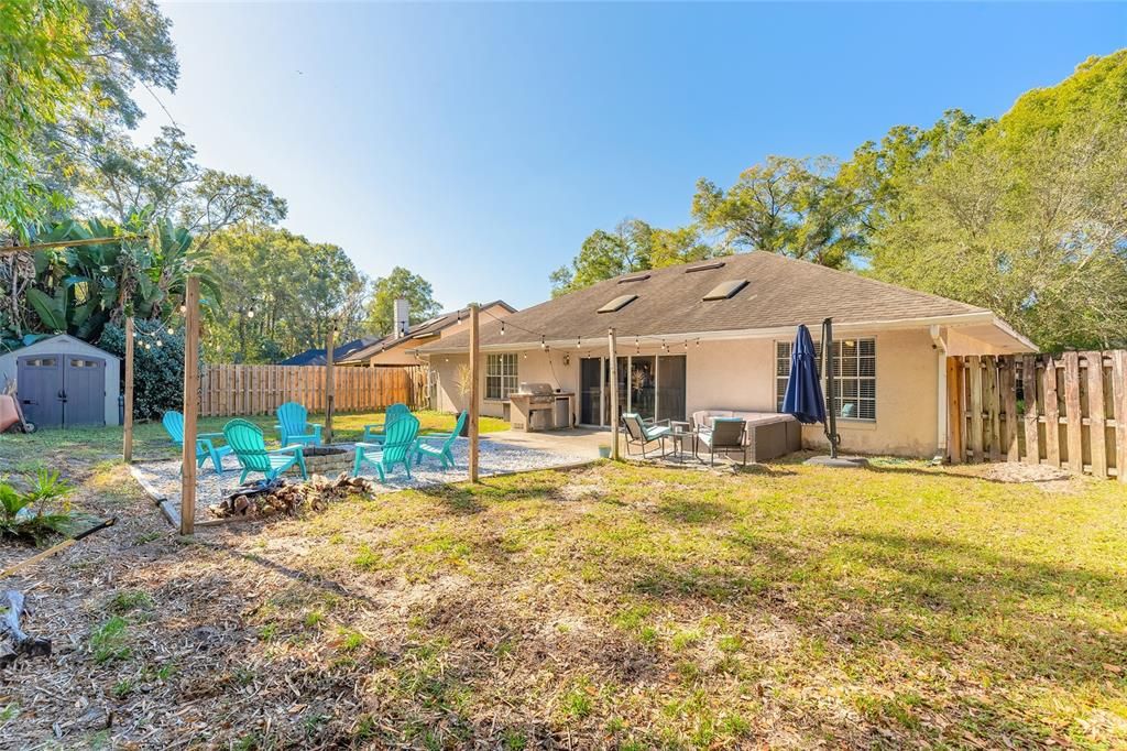 En Venta: $339,900 (3 camas, 2 baños, 1678 Pies cuadrados)