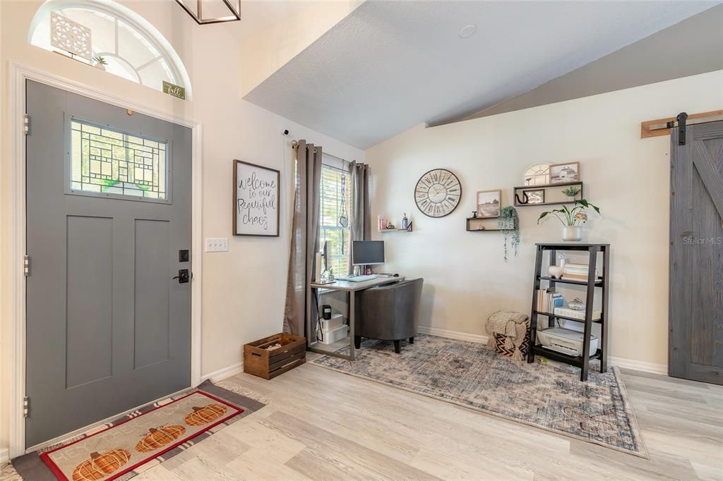 En Venta: $339,900 (3 camas, 2 baños, 1678 Pies cuadrados)