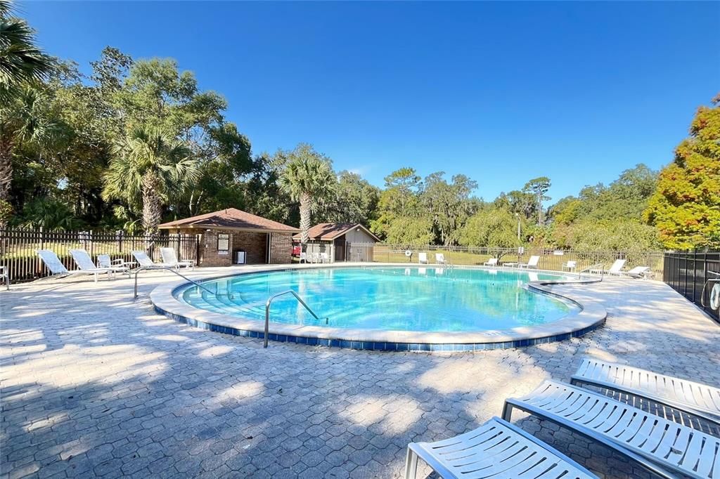 En Venta: $339,900 (3 camas, 2 baños, 1678 Pies cuadrados)