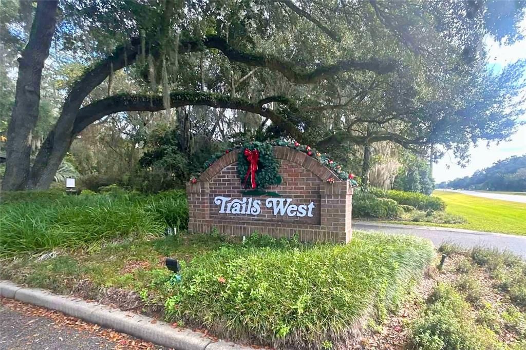 En Venta: $339,900 (3 camas, 2 baños, 1678 Pies cuadrados)