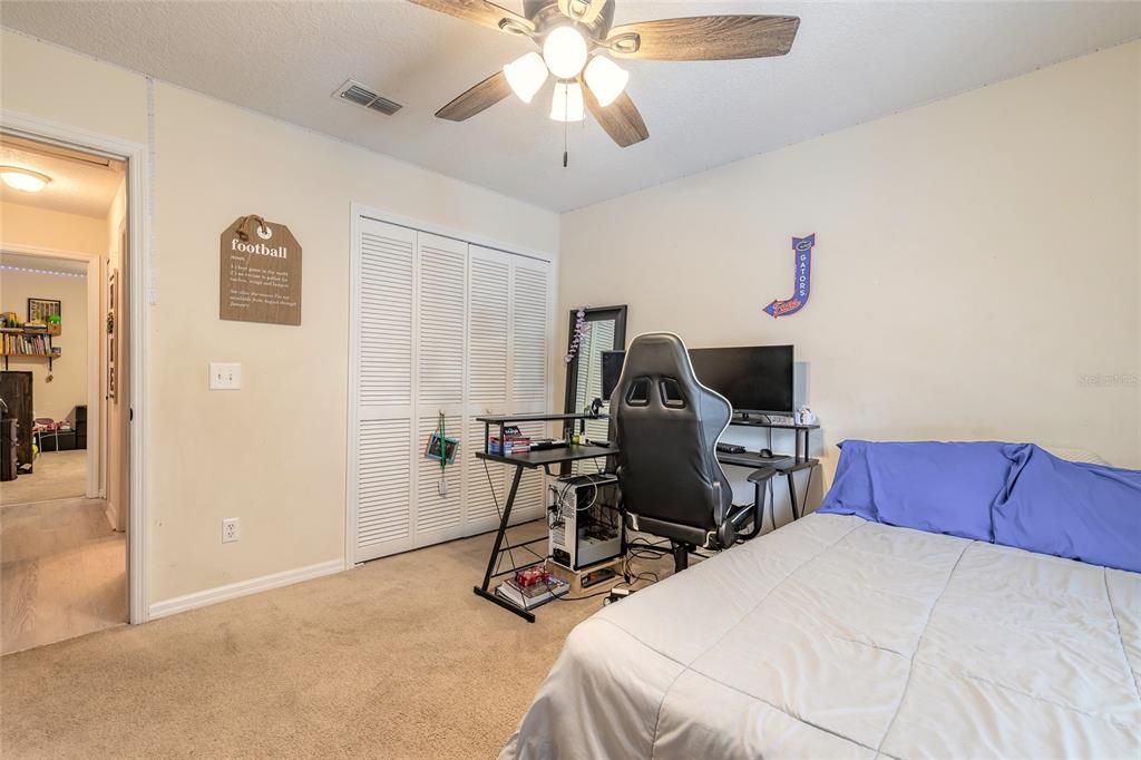 En Venta: $339,900 (3 camas, 2 baños, 1678 Pies cuadrados)