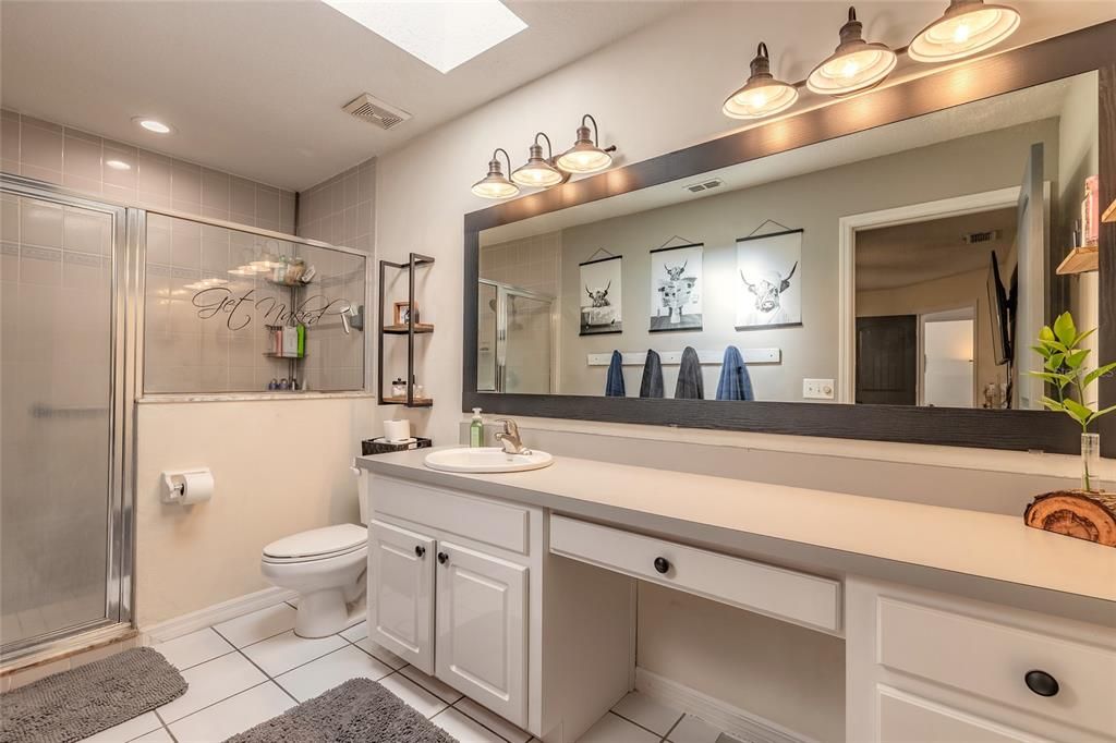 En Venta: $339,900 (3 camas, 2 baños, 1678 Pies cuadrados)